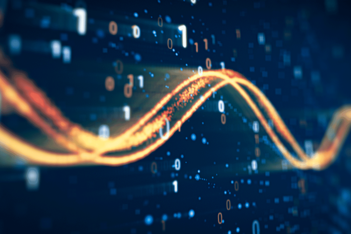 Actionable insights